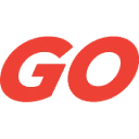 1GO — логотип