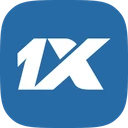 1xBet — логотип