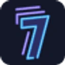 7Bit Casino — logo