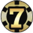 7K Casino — логотип