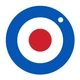 All British Casino — logo