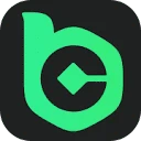 BC.Game — logo