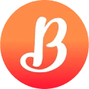 BEEF Casino — логотип