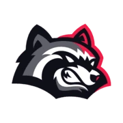 BetFury — logo