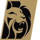 BetMGM UK — logo