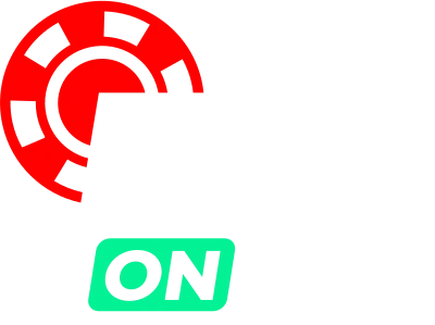 BetOnRed — logo