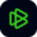 Bets.io — logo