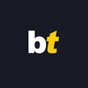 Bettilt Casino — logo