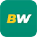 Betwinner — логотип