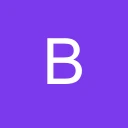 Big Dollar Casino — logo