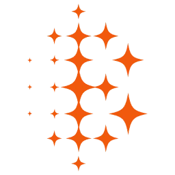 Bitcasino.io — logo