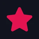 BitStarz Casino — logo