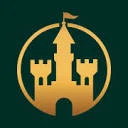 Casinia Casino — logo