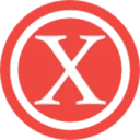 Casino Extreme — logo