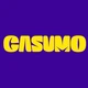 Casumo — logo