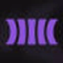 Cloudbet — logo