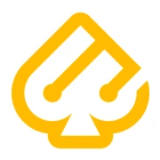 Coins.Game — logo