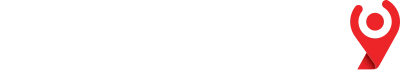 Everygame Casino — logo