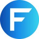 Флагман — логотип
