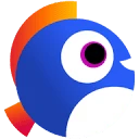 FUGU Casino — логотип