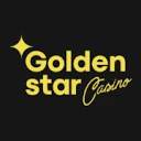 Golden Star Casino — logo