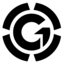Grosvenor Casinos — logo