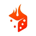 Ignition Casino — logo