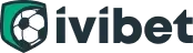 Ivibet Casino — logo