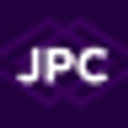 JackpotCity Casino — logo
