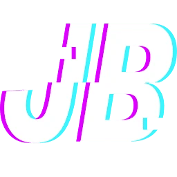 JustBit — logo