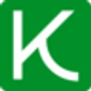 Katsubet Casino — logo