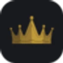 King Billy Casino — logo