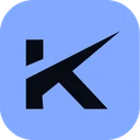 Комета Казино — логотип
