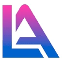 Las Atlantis Casino — logo