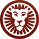 LeoVegas — logo