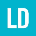 Lucky Days Casino — logo
