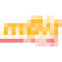 mBit Casino — logo