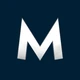 Monopoly Casino — logo