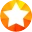 Mostbet Casino — logo