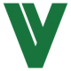 Mr Vegas — logo