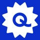 MrQ — logo