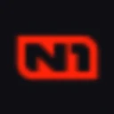 N1 Casino — logo