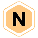 National Casino — logo