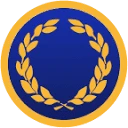 Olymp Casino — логотип