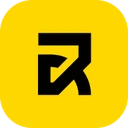 R7 Казино — логотип