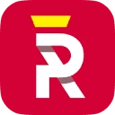 Rabona Casino — logo