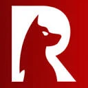Red Dog Casino — logo