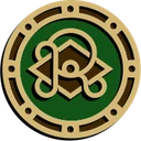 RioBet — логотип