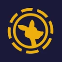 Roobet — logo