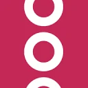 Slots.lv — logo